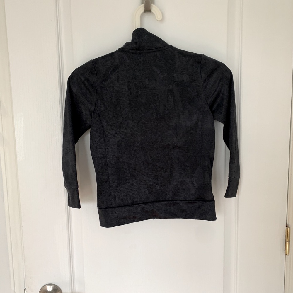 Jacket - Picture 3 of 3
